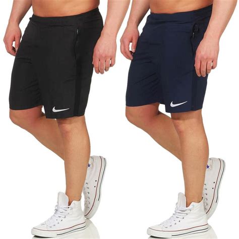 nike kurze hosen herren sale|Nike Shorts für Herren im SALE .